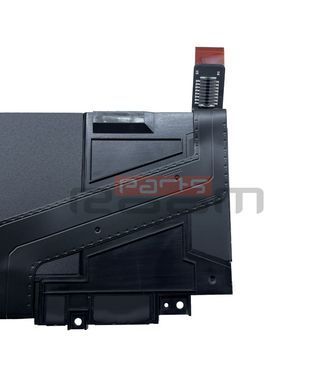 Батарея / XG4K6 / аккумулятор для ноутбука Dell XPS 17: 9700, 9710, 9720, 9730, Precision: 5750, 5760, 5770 (0F8CPG, 001RR3) Оригинал