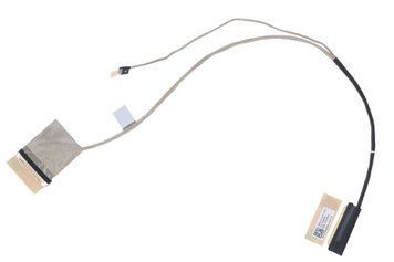 Шлейф матрицы / шлейф экрана для ноутбука Asus Vivobook S 14X S5402ZA, M5402RA OLED, 1422-03V5000, 90NB0X32-R7A011