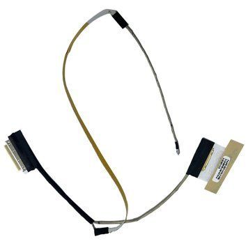 Шлейф матрицы / шлейф экрана для ноутбука Acer Swift 3 SF314-42, SF314-59 (DC02003NU00) Оригинал от Acer