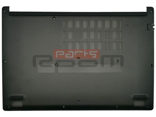 Корпус ноутбука / нижняя часть от ноутбука Acer Aspire A115-22, A315-23, A315-43, Extensa EX215-22 (60.HVSN7.001) Оригинал от Acer