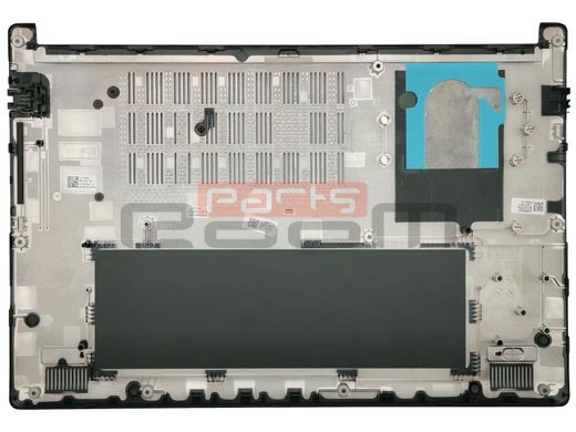 Корпус ноутбука / нижняя часть от ноутбука Acer Aspire A115-22, A315-23, A315-43, Extensa EX215-22 (60.HVSN7.001) Оригинал от Acer