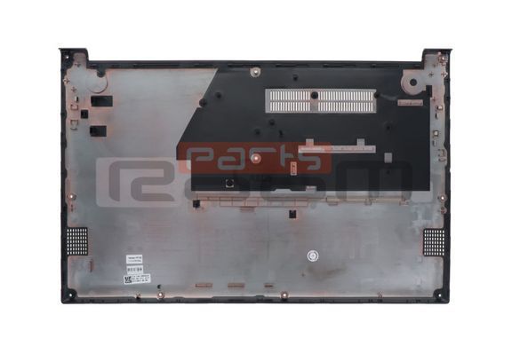 Корпус ноутбука / нижняя часть от ноутбука Asus Vivobook K513, F513, M513, S513, X513 (90NB0R31-R7D010 ) Оригинал от Asus