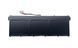 Батарея / AP23A8L / аккумулятор для ноутбука Acer TravelMate TMP214-55, TMP215-55, TMP216-51, Extensa EX215-23, EX215-55, EX215-57, Aspire A315-24P, A515-58M [53Wh] (KT0030G025) Оригинал