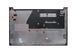 Корпус ноутбука / нижняя часть от ноутбука Asus Vivobook K513, F513, M513, S513, X513 (90NB0R31-R7D010 ) Оригинал от Asus