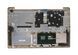 Верхняя часть корпуса с клавиатурой (топкейс) для ноутбука Lenovo IdeaPad 3-15ALC6 (82KU), 3-15ITL6 (82H8), 3-15ADA6 (82KR) (5CB1B84539) Оригинал от Lenovo