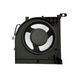 Вентилятор Lenovo кулер [CPU Fan] для моделей ноутбука Legion Slim 5 16APH8 (82Y9, 5 16IRH8 (82YA), 5 16AHP9 (83DH), 5 16ARP9 (83EX) (DFSCM227163921) Original