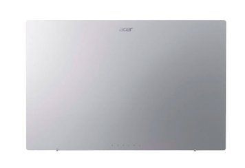 Крышка матрицы (экрана) для ноутбука Acer Aspire 3 A315-24P, N23C3 (60.KDEN2.002, 60KDEN2002, AP3ZC000142) Оригинал от Acer