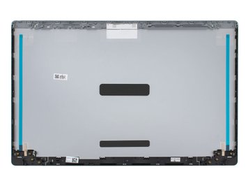 Корпус ноутбука / крышка экрана / крышка матрицы для ноутбука Acer Aspire A515-44, A515-45, A515-46, A515-54, A515-55 (60.HFQN7.002) Оригинал от Acer