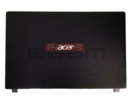 Крышка ноутбука / крышка экрана / крышка матрицы для ноутбука Acer Aspire A315-32 (60.GVWN7.001) Оригинал от Acer