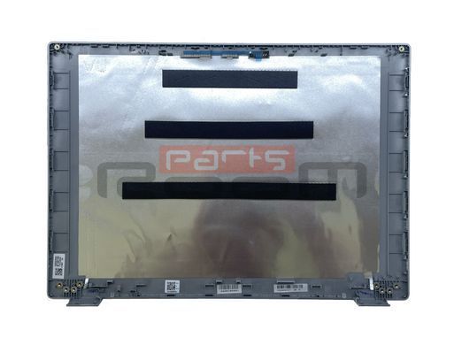Крышка матрицы (экрана) для ноутбука Acer Aspire 3 A314-42P (61.KSFN7.001, 61KSFN70015, EAZA0004010-1, JTEEAZA00040304500G8) Оригинал от Acer