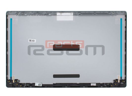 Корпус ноутбука / крышка экрана / крышка матрицы для ноутбука Acer Aspire A515-44, A515-45, A515-46, A515-54, A515-55 (60.HFQN7.002) Оригинал от Acer