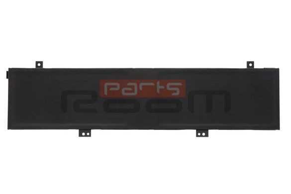 Батарея / С41N2101 / аккумулятор для ноутбука ASUS FX517, GA402, K6501, M6501 С41N2101, 4ICP4/59/122, 0B200-04110100, 0B200-04110000