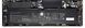 Батарея / С41N2101 / аккумулятор для ноутбука ASUS FX517, GA402, K6501, M6501 С41N2101, 4ICP4/59/122, 0B200-04110100, 0B200-04110000