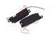 Динамики / колонки / Speaker Set Left+Right / для ноутбука Asus TUF Gaming FX705DD, FX705DT, FX705DU, FX705DY, FX705GD, FX705GE, FX705GM 04072-02910000, 04072-02910200