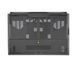Поддон (нижняя крышка, Bottom Case) для ноутбука Asus TUF Gaming F16 FX607VB, FX607VJ [56Wh ver.] (90NR0N06-R7DP10) Оригинал от Asus