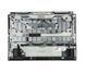 Поддон (нижняя крышка, Bottom Case) для ноутбука Asus TUF Gaming F16 FX607VB, FX607VJ [56Wh ver.] (90NR0N06-R7DP10) Оригинал от Asus