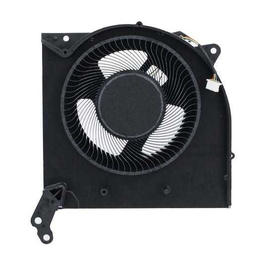 Купить Вентилятор Lenovo кулер [CPU Fan 10V] для моделей ноутбука