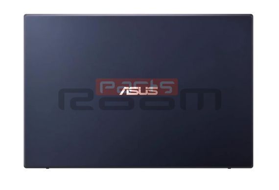 Крышка ноутбука / крышка экрана / крышка матрицы для ноутбука Asus VivoBook A571, F571, FX571, N571, R571, X571 (90NB0QI1-R7A010) Оригинал от Asus