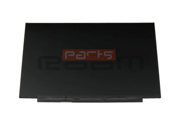 Матрица N173HCE-E3C (экран) для ноутбука 17.3" (IPS / 60Hz / 1920х1080 / матовая / 30pin (20mm) / Slim 3.5мм / 250nit / 1000:1 / 45% NTSC / 89&deg;.89&deg;.89&deg;.89&deg;) Оригинал