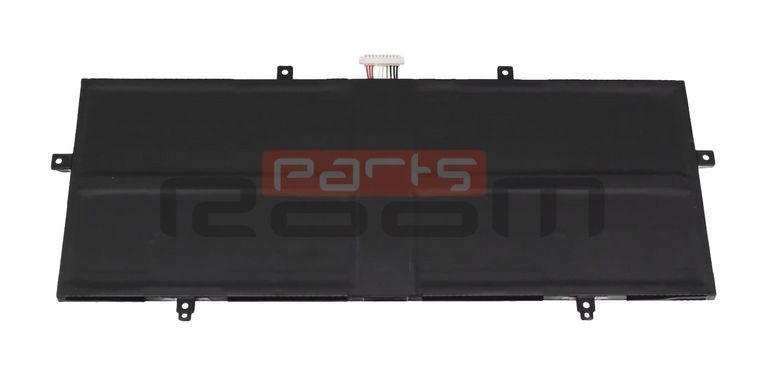 Батарея / C22N2107 / аккумулятор для ноутбука Asus Zenbook 14 UM3402YA, UX3402ZA, UX3402VA, UP3404VA [75Wh] (0B200-04160000) Оригинал от Asus