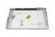 Матрица N140HCA-EAC (экран) для ноутбука 14.0" (IPS / 60Hz / 1920&times;1080 / матовая / 30pin (20mm) / Slim 3мм / дешифратор 22см / 250nit / 800:1 / 45% NTSC / 89&deg;.89&deg;.89&deg;.89&deg;) Оригинал