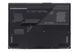 Корпус ноутбука / нижняя часть от ноутбука Asus ROG Strix G533ZX, G533ZM, G533ZS, G533ZW (90NR08E2-R7D010) Оригинал от Asus