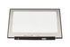 Матрица N173HCE-E3C (экран) для ноутбука 17.3" (IPS / 60Hz / 1920х1080 / матовая / 30pin (20mm) / Slim 3.5мм / 250nit / 1000:1 / 45% NTSC / 89&deg;.89&deg;.89&deg;.89&deg;) Оригинал