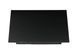 Матрица N173HCE-E3C (экран) для ноутбука 17.3" (IPS / 60Hz / 1920х1080 / матовая / 30pin (20mm) / Slim 3.5мм / 250nit / 1000:1 / 45% NTSC / 89&deg;.89&deg;.89&deg;.89&deg;) Оригинал