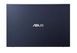 Крышка ноутбука / крышка экрана / крышка матрицы для ноутбука Asus VivoBook A571, F571, FX571, N571, R571, X571 (90NB0QI1-R7A010) Оригинал от Asus