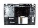 Верхняя часть корпуса с клавиатурой (топкейс) для ноутбука Acer Aspire A315-42, A315-54, A315-56, Extensa EX215-51 (6BHS5N2009) Оригинал от Acer