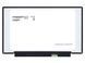 Матрица N140HCA-EAC (экран) для ноутбука 14.0" (IPS / 60Hz / 1920&times;1080 / матовая / 30pin (20mm) / Slim 3мм / дешифратор 22см / 250nit / 800:1 / 45% NTSC / 89&deg;.89&deg;.89&deg;.89&deg;) Оригинал