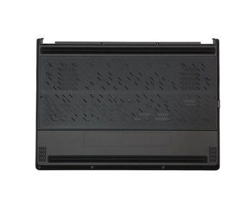 Корпус ноутбука / нижняя часть от ноутбука Asus ROG Zephyrus G14 GA402NV, GA402NU, GA402XY, GA402XI, GA402XV, GA402XY (90NR0BJ4-R7D010) Оригинал от Asus