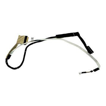 Шлейф матрицы (экрана) для ноутбуков Acer Nitro 16 AN16-41, AN16-42, AN16-51, Predator Helios Neo 16 PHN16-71 [165/180Hz] (50.QJLN7.004, DD0ZGRLC003) Оригинал от Acer