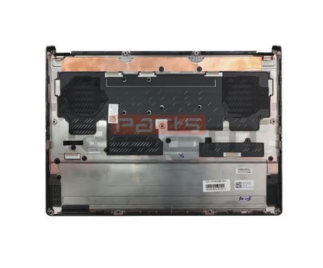 Корпус ноутбука / нижняя часть от ноутбука Asus ROG Zephyrus G14 GA402NV, GA402NU, GA402XY, GA402XI, GA402XV, GA402XY (90NR0BJ4-R7D010) Оригинал от Asus