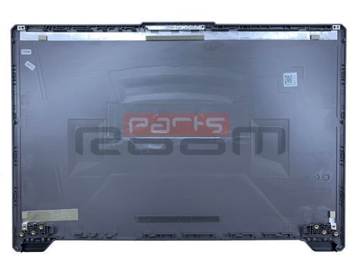 Крышка ноутбука / крышка экрана / крышка матрицы для ноутбука Asus TUF Gaming FA706, FX706 (90NR0795-R7A010) Оригинал от Asus