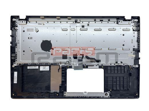 Топкейс ноутбука / верхняя панель и клавиатура для ноутбука Asus X1500EA, X515MA, X515EA, M515EA [ver. без MicroSD] (90NB0TY5-R31UA0) Оригинал от Asus