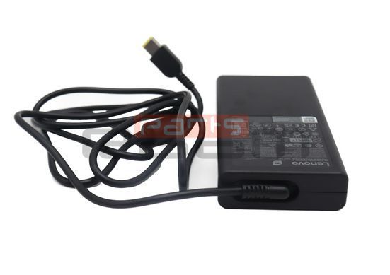 Блок питания (зарядка) для ноутбука Lenovo 245W (20V 12.25А плоский разъем) [ADL245SCC3A, ADL245SDC3A, ADL245SLC3A, 5A11Q29119, 5A11Q29111, 5A11Q29123, 5A11Q29116] Оригинал