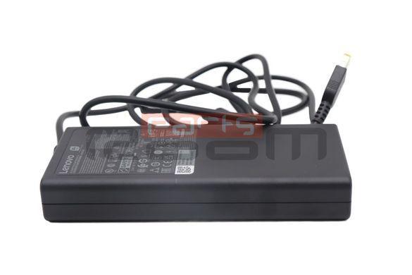 Блок питания (зарядка) для ноутбука Lenovo 245W (20V 12.25А плоский разъем) [ADL245SCC3A, ADL245SDC3A, ADL245SLC3A, 5A11Q29119, 5A11Q29111, 5A11Q29123, 5A11Q29116] Оригинал