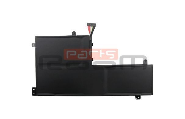 Батарея / L17M3PG2 / аккумулятор для ноутбука Lenovo Legion Y530-15ICH 81LB, Y540-15IRH 81SX, 81RJ, Y545 81Q6 L17C3PG2