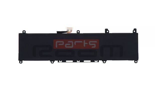 Батарея / C31N1806 / аккумулятор для ноутбука Asus S330FL, S330FA, S330FN, S330UA, S330UN, X330FA, X330UA, X330FL (0B200-03030100)