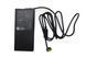 Блок питания (зарядка) для ноутбука Lenovo 245W (20V 12.25А плоский разъем) [ADL245SCC3A, ADL245SDC3A, ADL245SLC3A, 5A11Q29119, 5A11Q29111, 5A11Q29123, 5A11Q29116] Оригинал