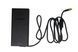 Блок питания (зарядка) для ноутбука Lenovo 245W (20V 12.25А плоский разъем) [ADL245SCC3A, ADL245SDC3A, ADL245SLC3A, 5A11Q29119, 5A11Q29111, 5A11Q29123, 5A11Q29116] Оригинал
