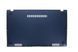 Корпус ноутбука / нижняя часть от ноутбука Asus ZenBook 15 UX533FD, UX534FA, UX534FAC, UX534FT (90NB0JX1-R7D010) Оригинал от Asus