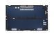Корпус ноутбука / нижняя часть от ноутбука Asus ZenBook 15 UX533FD, UX534FA, UX534FAC, UX534FT (90NB0JX1-R7D010) Оригинал от Asus