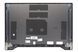 Крышка ноутбука / крышка экрана / крышка матрицы для ноутбука Asus TUF Dash F15 FX516PR, FX516PM (90NR0651-R7A011) Оригинал от Asus