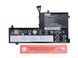 Батарея / L17M3PG2 / аккумулятор для ноутбука Lenovo Legion Y530-15ICH (81LB), Y540-15IRH (81SX, 81RJ), Y545 (81Q6) [57Wh] (5B10W67380) Оригинал