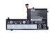 Батарея / L17M3PG2 / аккумулятор для ноутбука Lenovo Legion Y530-15ICH (81LB), Y540-15IRH (81SX, 81RJ), Y545 (81Q6) [57Wh] (5B10W67380) Оригинал