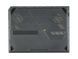 Поддон (нижняя крышка, Bottom Case) для ноутбука Asus TUF Gaming A16 FA608UH, FA608UP, FA608UM, FA608PM, FA608WI, FA608WV (90NR0KT1-R7DP10) Оригинал от Asus