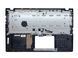 Топкейс ноутбука / верхняя панель и клавиатура для ноутбука Asus X1500EA, X515MA, X515EA, M515EA [ver. без MicroSD] (90NB0TY5-R31UA0) Оригинал от Asus