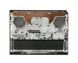 Поддон (нижняя крышка, Bottom Case) для ноутбука Asus TUF Gaming A16 FA608UH, FA608UP, FA608UM, FA608PM, FA608WI, FA608WV (90NR0KT1-R7DP10) Оригинал от Asus